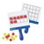 Magnetic Ten-Frame Answer Boards
